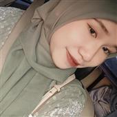 Nh