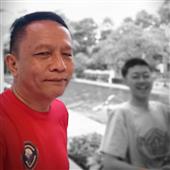 Lị