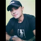 Kè