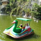 Kế