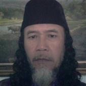Ki