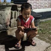 Kế