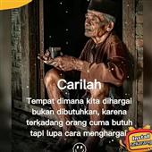 Lị
