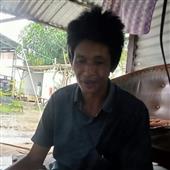 Bả