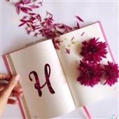 Th