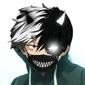 Th