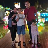Đặ