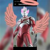 Oo