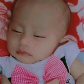 Vị