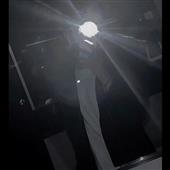 St