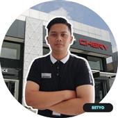 ti