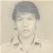 Ru