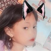 Tỷ