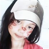 Tâ