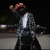 Dr
