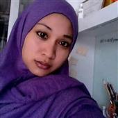Ma