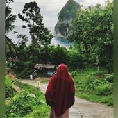 Bắ