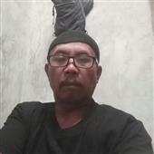Be
