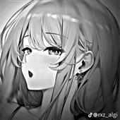 Be