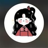 Án