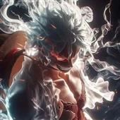 Th