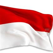 Kè