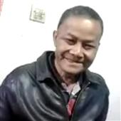 Hộ