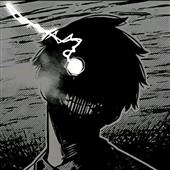 Ch