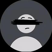 Th