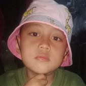Vị