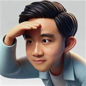 ủn