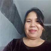 Lị