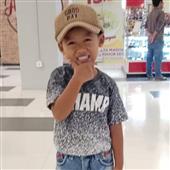 Lị