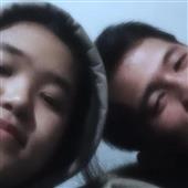 Cu