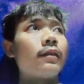 Vỡ