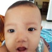 Tỷ
