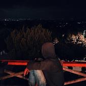 ca