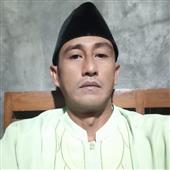 Kế