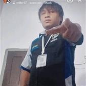 Te