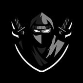 Xì