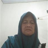Tỷ