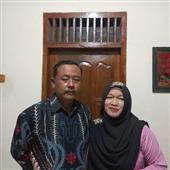 Án