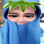 Bả