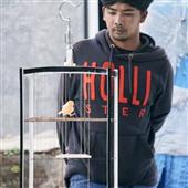 Kh