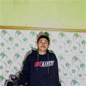 Nh