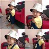 Xứ