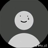 FI