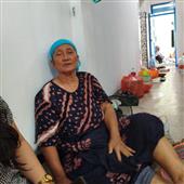 Hồ