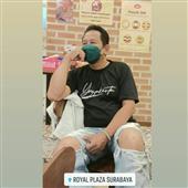 Đạ