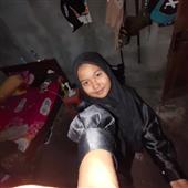 Re